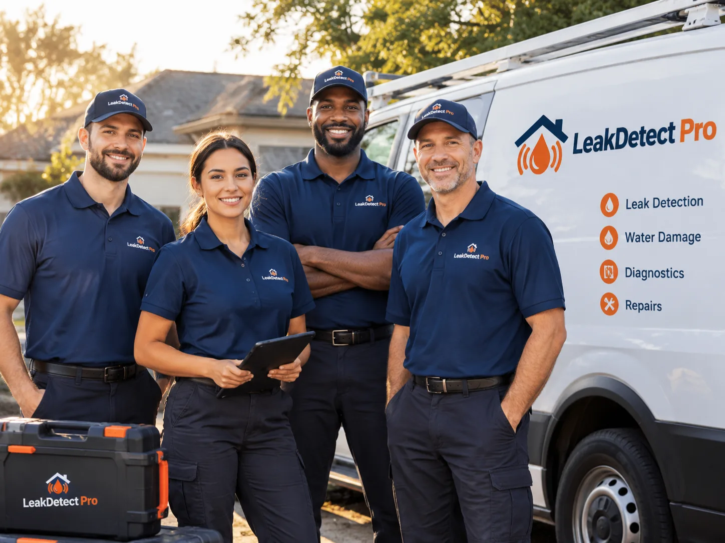Roof Repair company in Saint Clair, PA